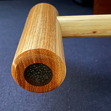 Load image into Gallery viewer, Self Defense Cane