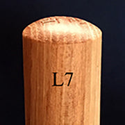 Load image into Gallery viewer, Quality Grade L7 Bo Staff