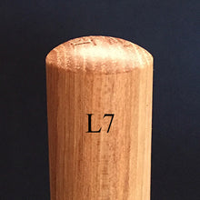 Load image into Gallery viewer, Short Sticks
