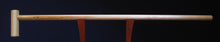 Load image into Gallery viewer, self defense cane