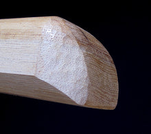 Load image into Gallery viewer, Hand Cut Suburito