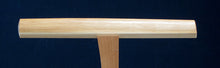Load image into Gallery viewer, hand-carved-tanken-iwama-tanto