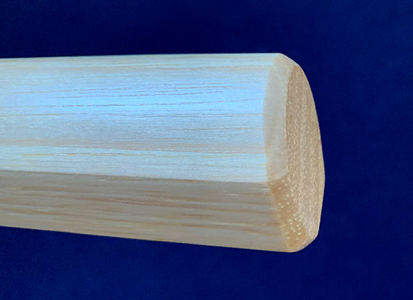 Iwama Bokken 6141