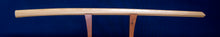 Load image into Gallery viewer, Katori Bokken