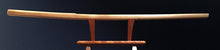 Load image into Gallery viewer, Kenjutsu Bokken