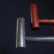 Load image into Gallery viewer, self defense cane color options