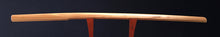 Load image into Gallery viewer, Shinto Bokken