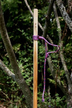 Load image into Gallery viewer, Hiking Stick Lanyard