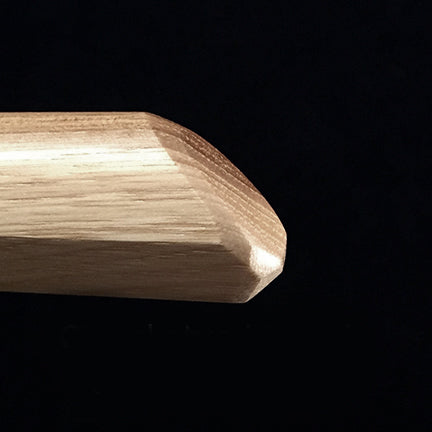 Katori Tanto