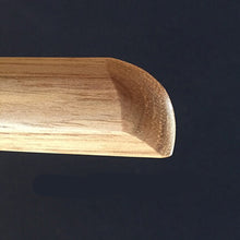 Load image into Gallery viewer, Kenjutsu Tanto