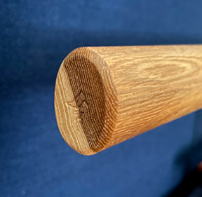 L5 Aikiken Medium Bokken 4182