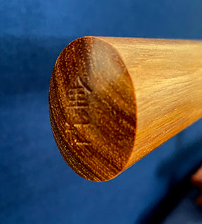 L7 Shinto Bokken 4070