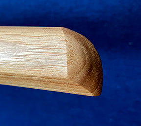 L7 Shinto Bokken 4070