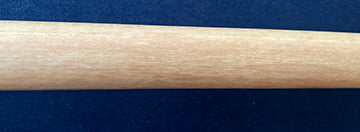Rokushaku Bo 4138