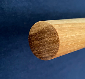 Tapered Bo 4335