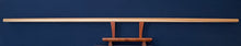 Load image into Gallery viewer, Tapered Bo 4335