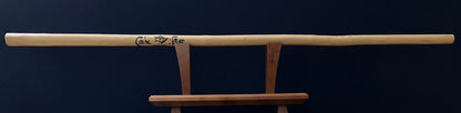 Waxwood Bokken 4313