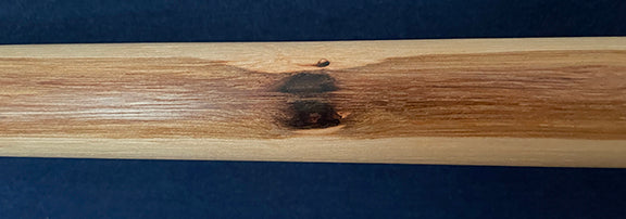 Tapered Bo 4331
