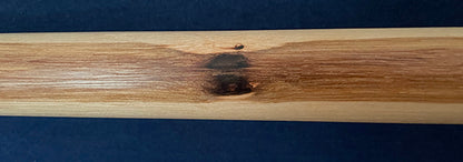 Tapered Bo 4331