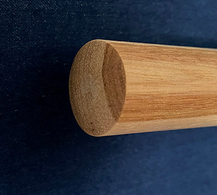 Tapered Bo 4331