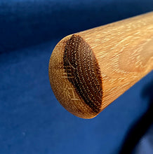 Load image into Gallery viewer, Enhanced Kenjutsu bokken 4058