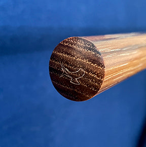 Enhanced Hiking Stick 4063