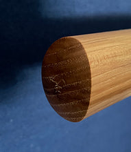 Load image into Gallery viewer, Enhanced Iwama Bokken 4236