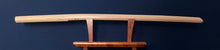 Load image into Gallery viewer, Hand Cut Aikiken Medium  4049