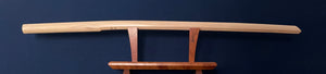 Hand Cut Aikiken Medium  4049