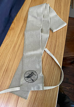 Load image into Gallery viewer, Hemp Slip Case 4345