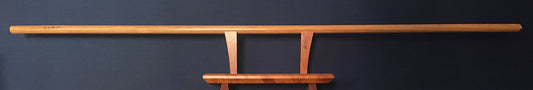L7 hiking stick 4287