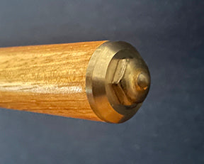L7 hiking stick 4287