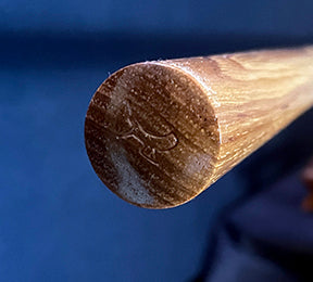 L7 hiking stick 4287