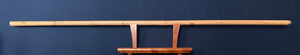 Hiking Stick 4304