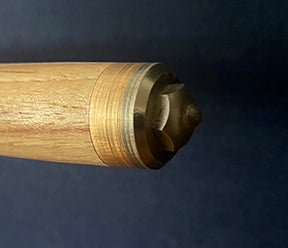 Hiking Stick 4304