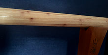 Load image into Gallery viewer, Hiking Stick 4304