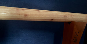 Hiking Stick 4304