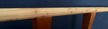 Load image into Gallery viewer, Hiking Stick 4304