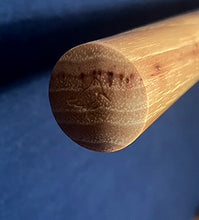 Load image into Gallery viewer, Hiking Stick 4304