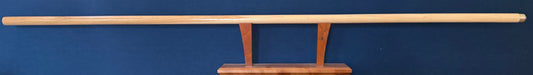 Special Edition Hiking Stick 5943