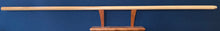 Load image into Gallery viewer, Special Edition Hiking Stick 5943