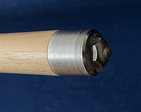 Hiking stick 3994
