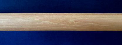Hiking stick 3994