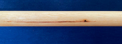 Hiking stick 3997
