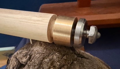 Special Edition Hiking Stick 5943