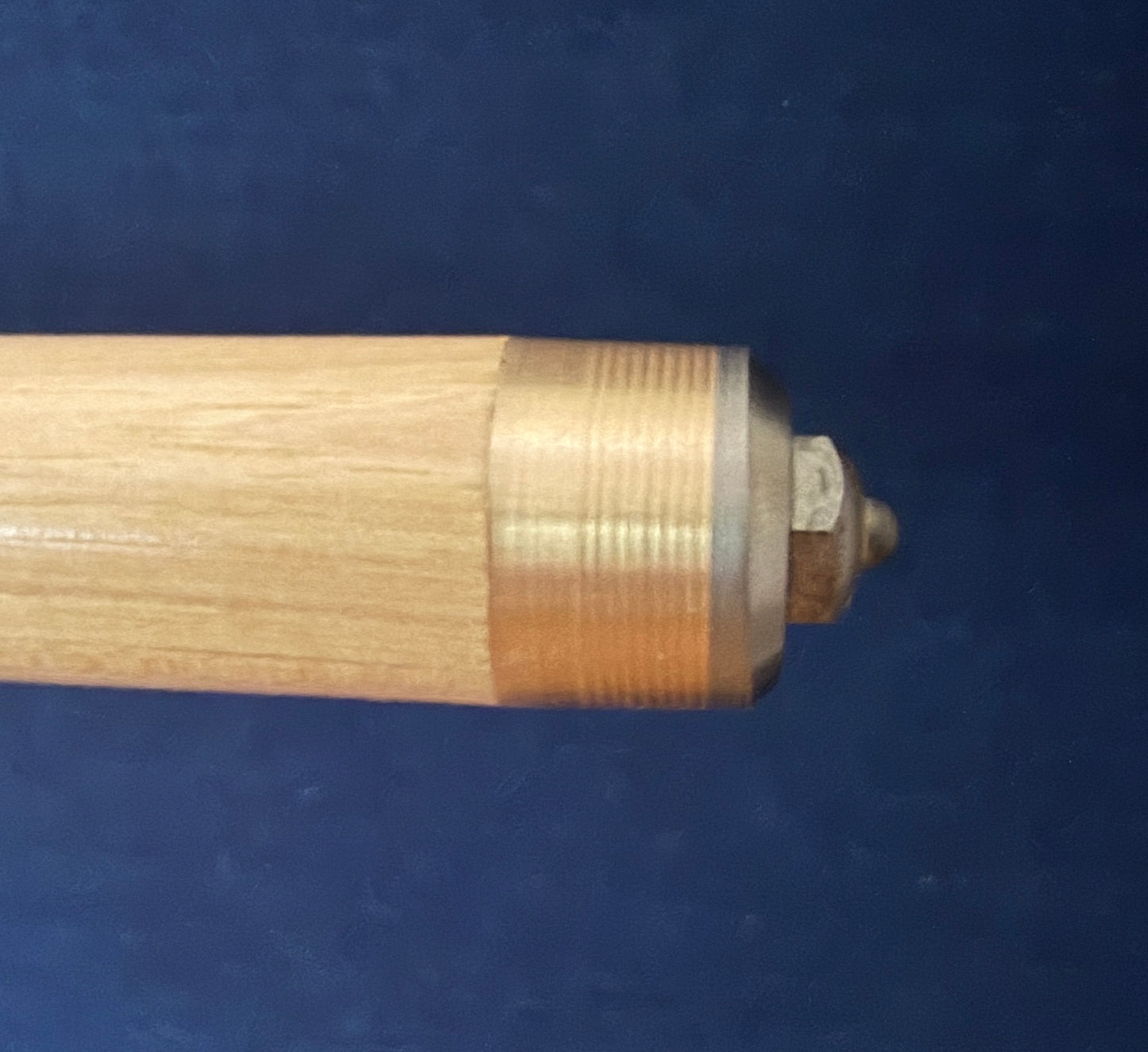 Special Edition Hiking Stick 5943