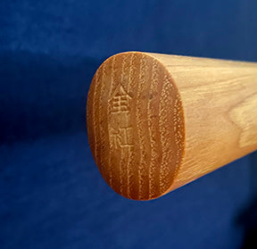 L7 kashima bokken 3971