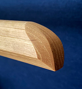L7 kashima bokken 3971