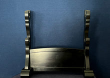 Load image into Gallery viewer, Katanakake 4263