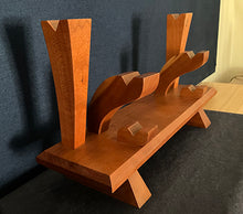 Load image into Gallery viewer, Katanakake 4294